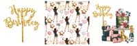- Transfer UV 10x29   014 -